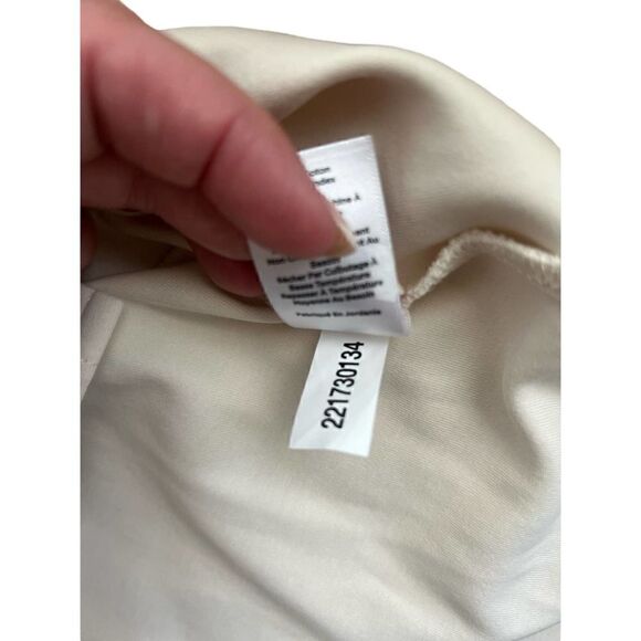 HAVEN WELL WITHIN SIZE SMALL DRESS - Picture 9 of 10